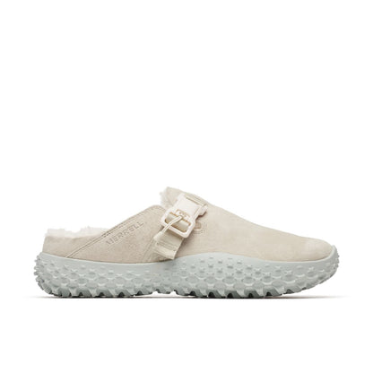 Women's Wrapt Cozy Casual Shoes | Merrell online shop
