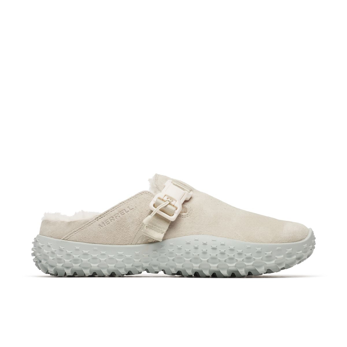 Women's Wrapt Cozy Casual Shoes | Merrell outlet