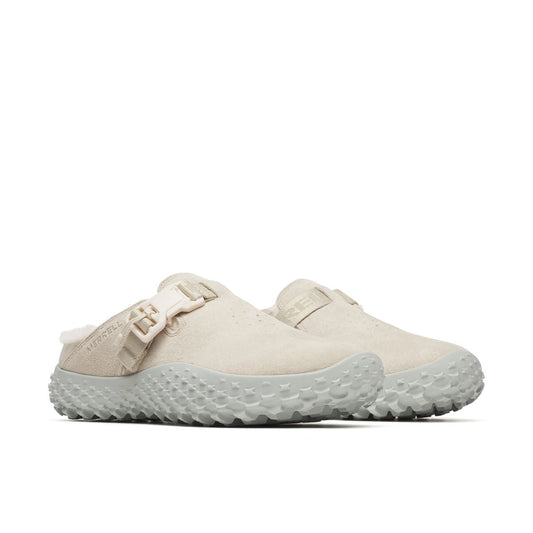 Women's Wrapt Cozy Casual Shoes | Merrell outlet