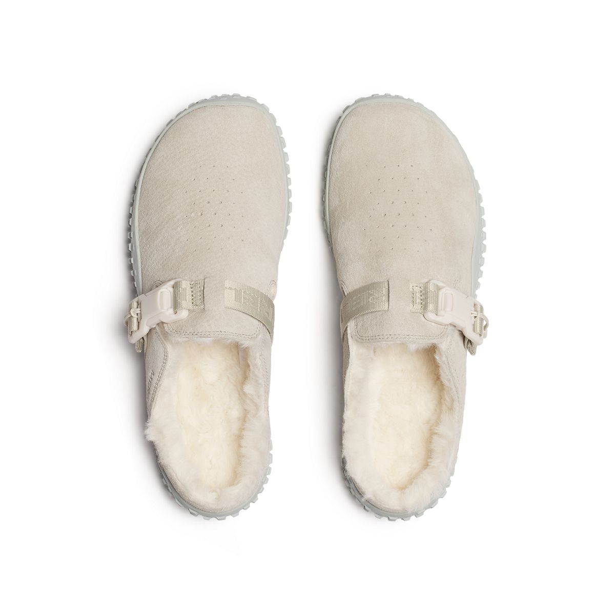 Women's Wrapt Cozy Casual Shoes | Merrell outlet
