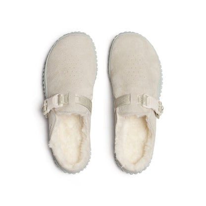 Women's Wrapt Cozy Casual Shoes | Merrell outlet