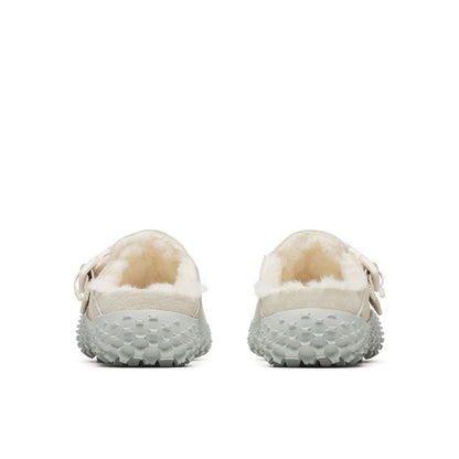 Women's Wrapt Cozy Casual Shoes | Merrell outlet