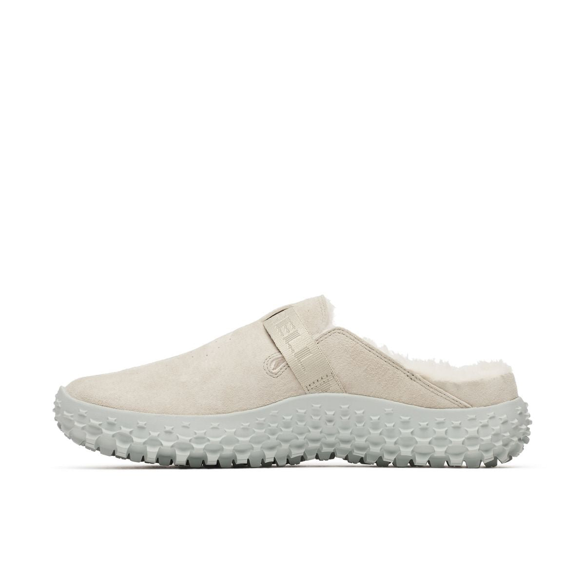Women's Wrapt Cozy Casual Shoes | Merrell outlet