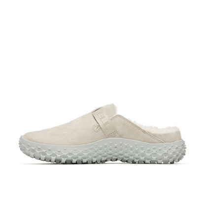 Women's Wrapt Cozy Casual Shoes | Merrell outlet