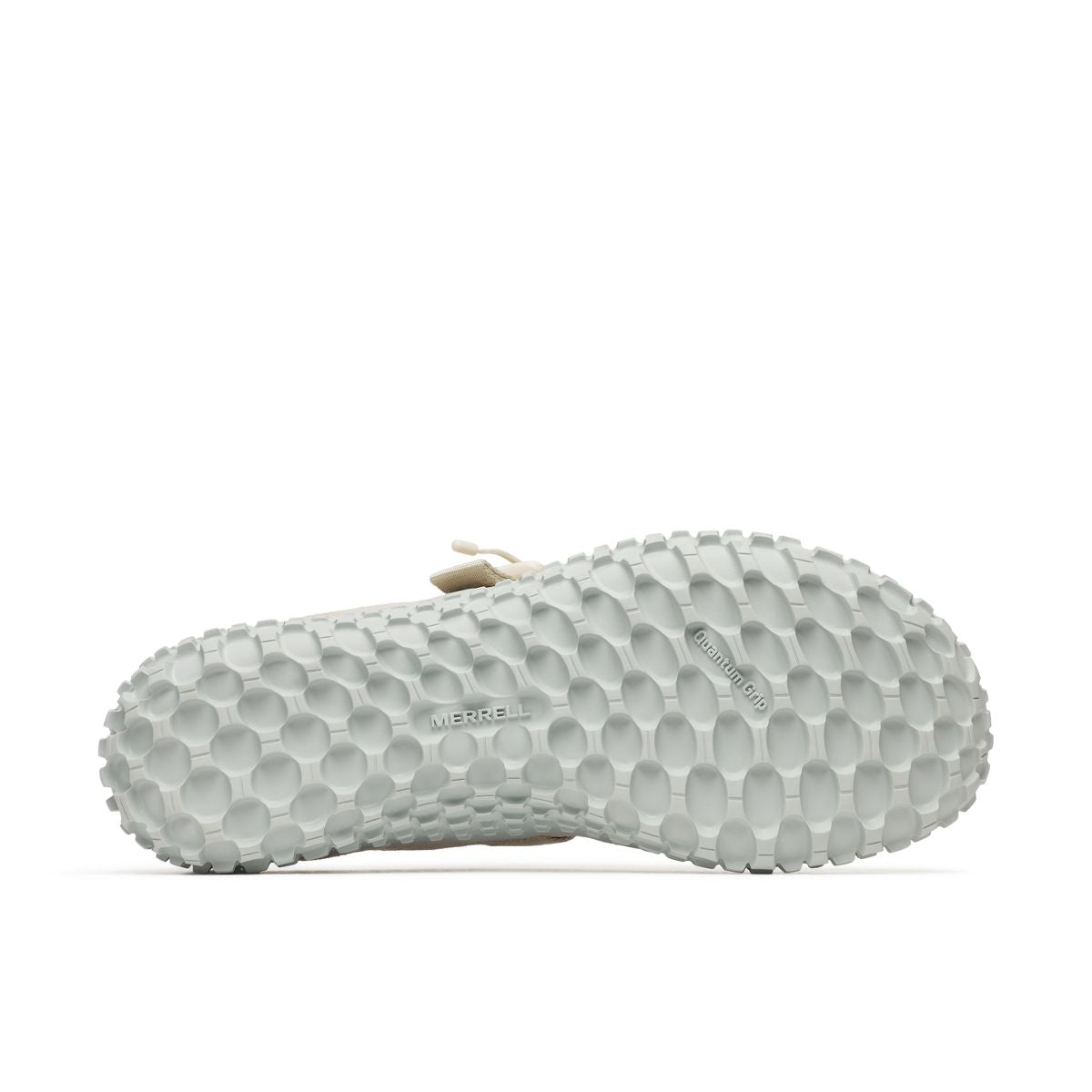 Women's Wrapt Cozy Casual Shoes | Merrell outlet