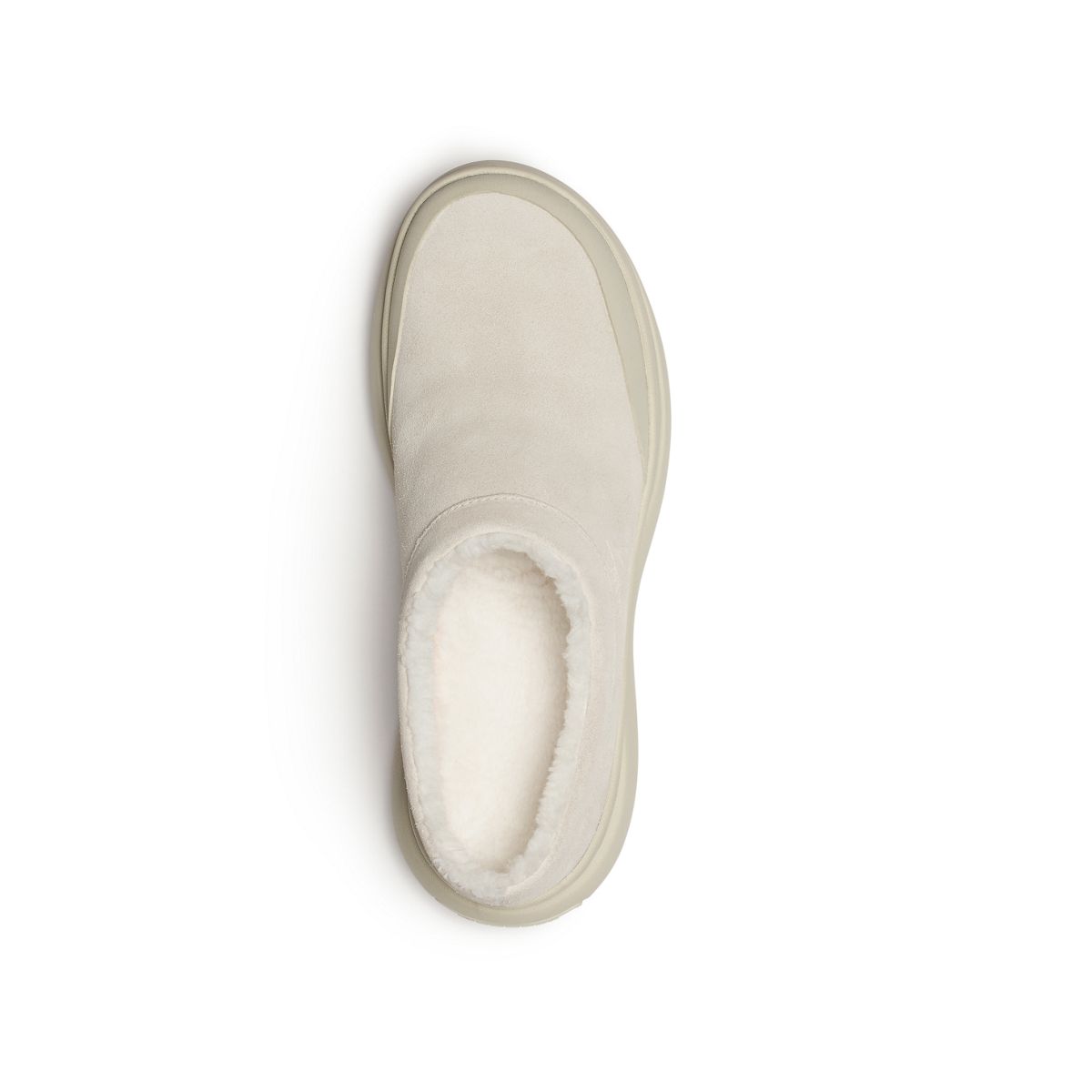 Women's Marquette Thermo Mule Winter Casual Slip Ons | Merrell US