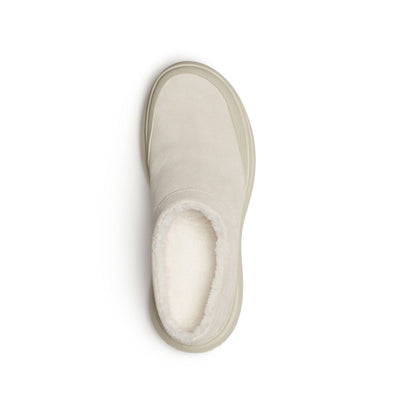 Women's Marquette Thermo Mule Winter Casual Slip Ons | Merrell US