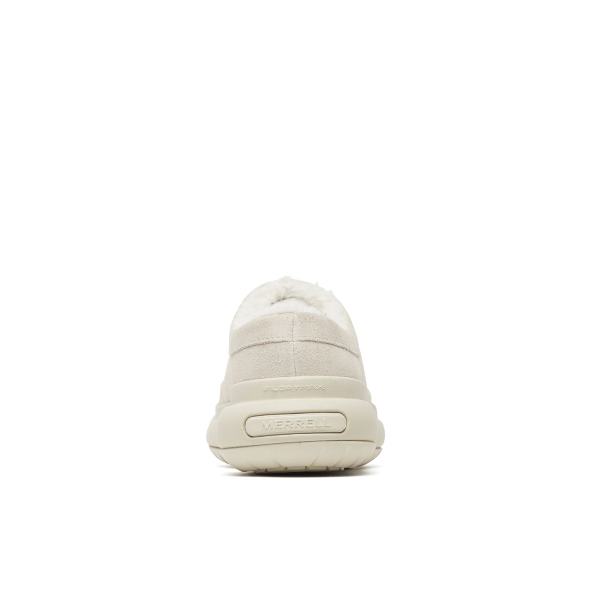 Women's Marquette Thermo Mule Winter Casual Slip Ons | Merrell US