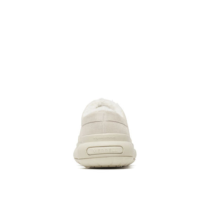 Women's Marquette Thermo Mule Winter Casual Slip Ons | Merrell US