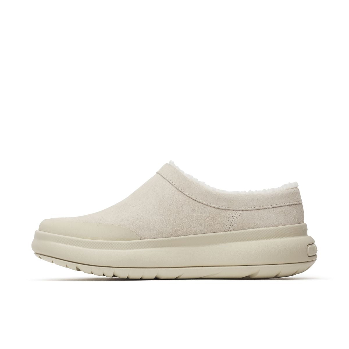 Women's Marquette Thermo Mule Winter Casual Slip Ons | Merrell US