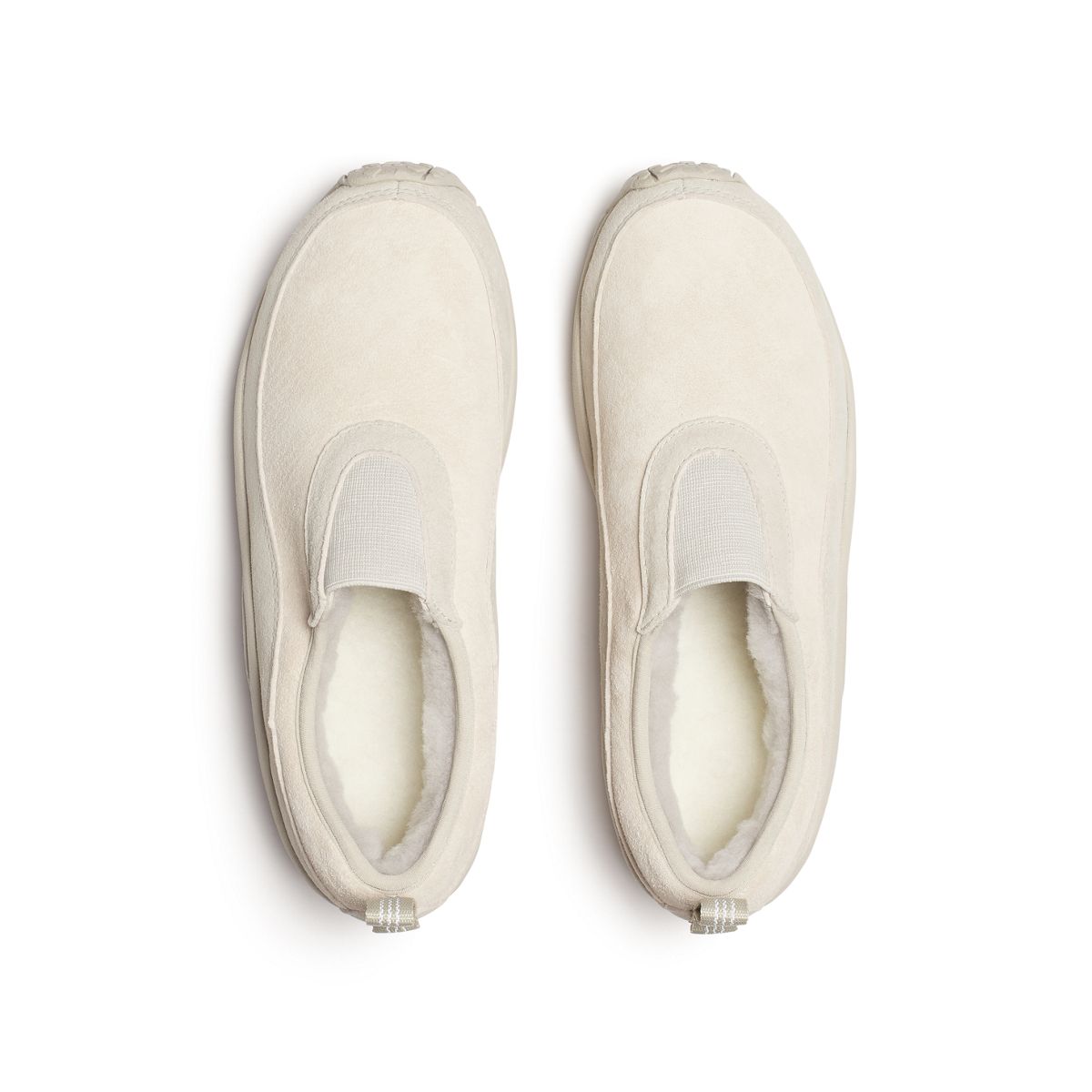 Women's Jungle Moc Cozy Luxe Casual Slip Ons | Merrell sale