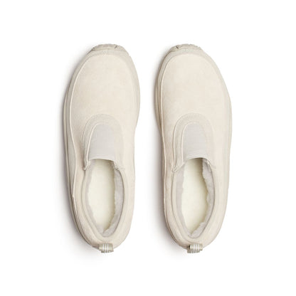 Women's Jungle Moc Cozy Luxe Casual Slip Ons | Merrell sale