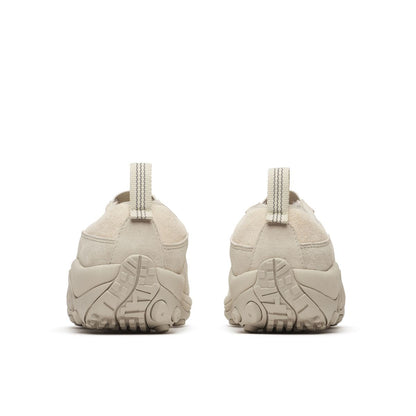 Women's Jungle Moc Cozy Luxe Casual Slip Ons | Merrell sale