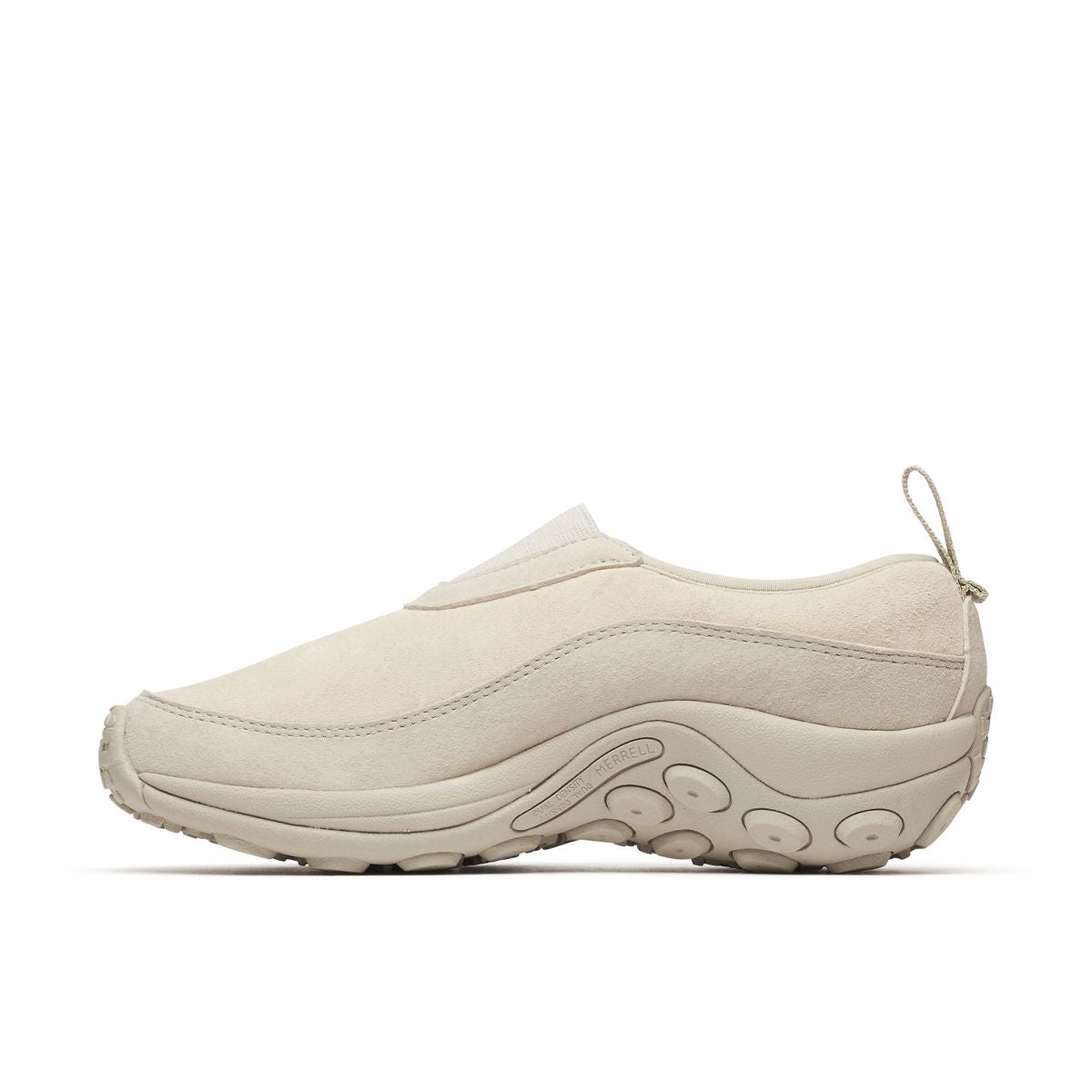Women's Jungle Moc Cozy Luxe Casual Slip Ons | Merrell sale