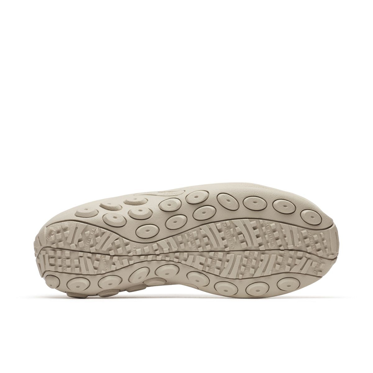 Women's Jungle Moc Cozy Luxe Casual Slip Ons | Merrell sale