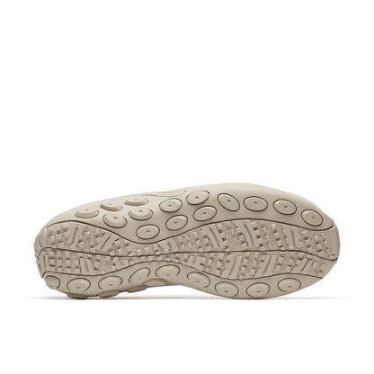 Women's Jungle Moc Cozy Luxe Casual Slip Ons | Merrell sale