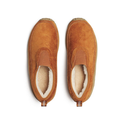 Women's Jungle Moc Cozy Luxe Casual Slip Ons | Merrell on sale