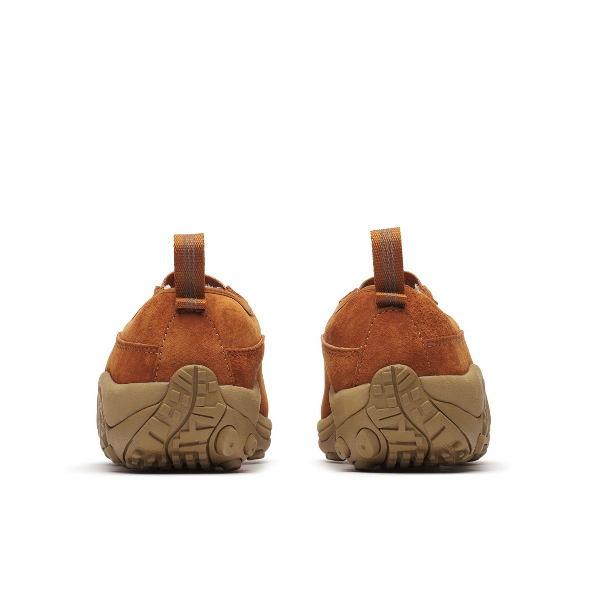 Women's Jungle Moc Cozy Luxe Casual Slip Ons | Merrell on sale