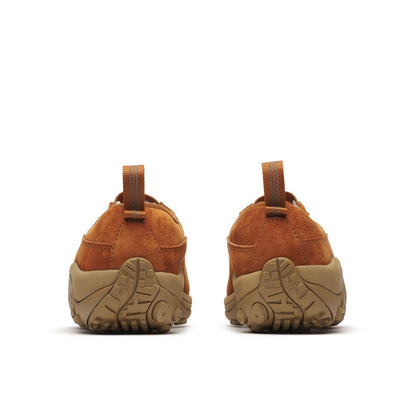 Women's Jungle Moc Cozy Luxe Casual Slip Ons | Merrell on sale