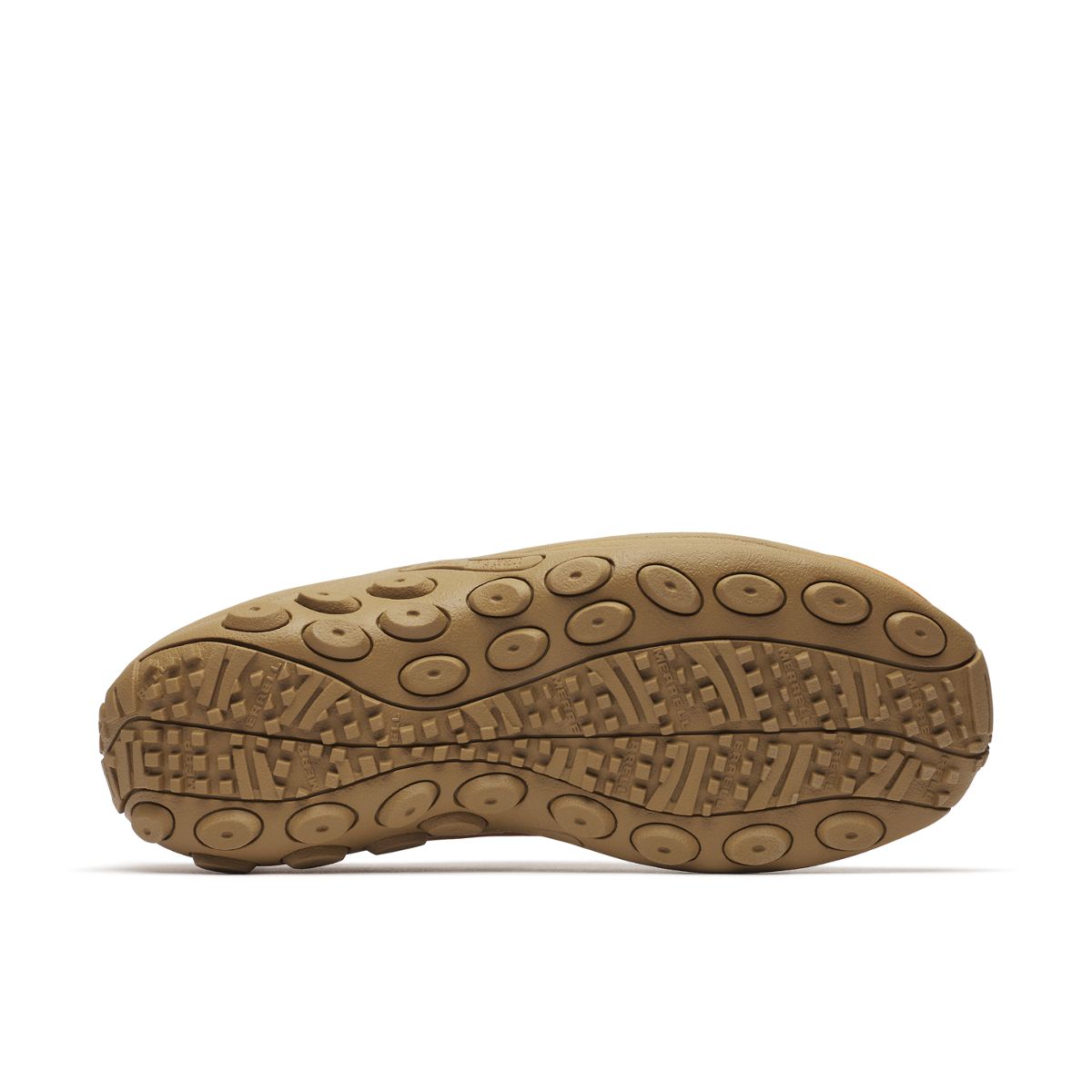 Women's Jungle Moc Cozy Luxe Casual Slip Ons | Merrell on sale