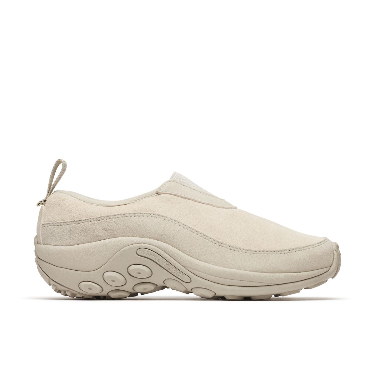 Women's Jungle Moc Cozy Luxe Casual Slip Ons | Merrell on sale