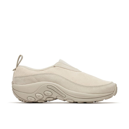 Women's Jungle Moc Cozy Luxe Casual Slip Ons | Merrell on sale