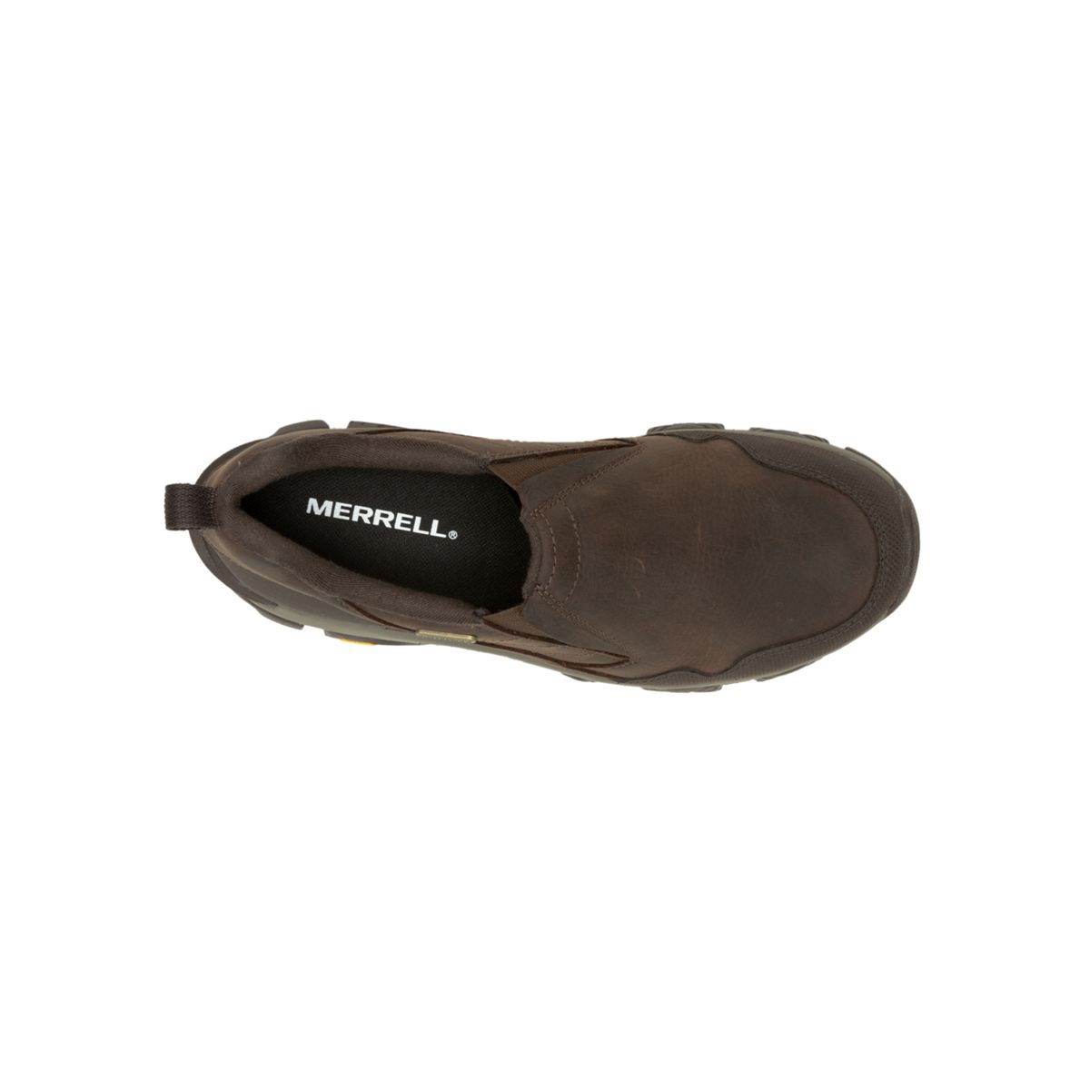 Women - Coldpack 3 Thermo Moc Waterproof - Shoes | Merrell discount