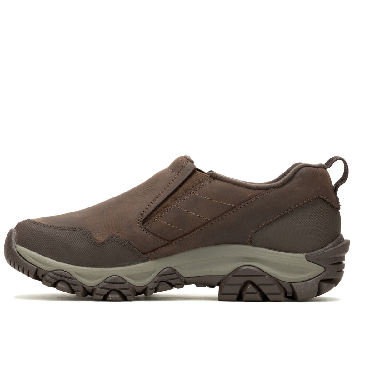 Women - Coldpack 3 Thermo Moc Waterproof - Shoes | Merrell discount