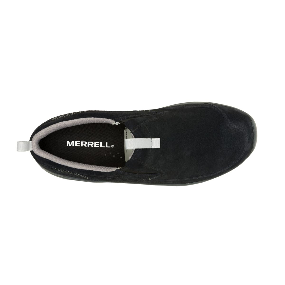 Women's Nessa Casual Slip On | Merrell online shop