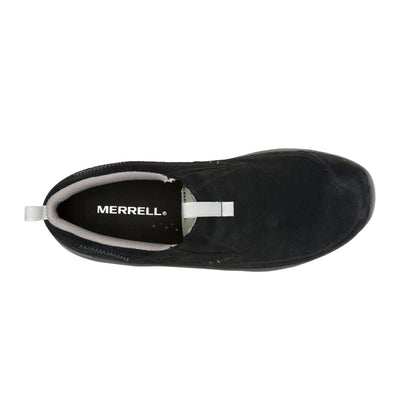 Women's Nessa Casual Slip On | Merrell online shop