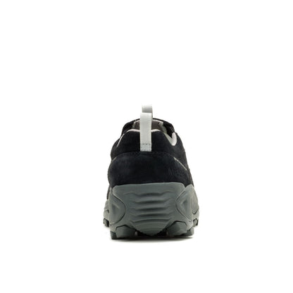 Women's Nessa Casual Slip On | Merrell online shop