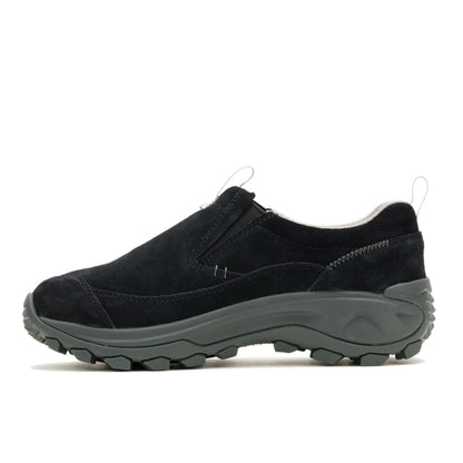 Women's Nessa Casual Slip On | Merrell online shop