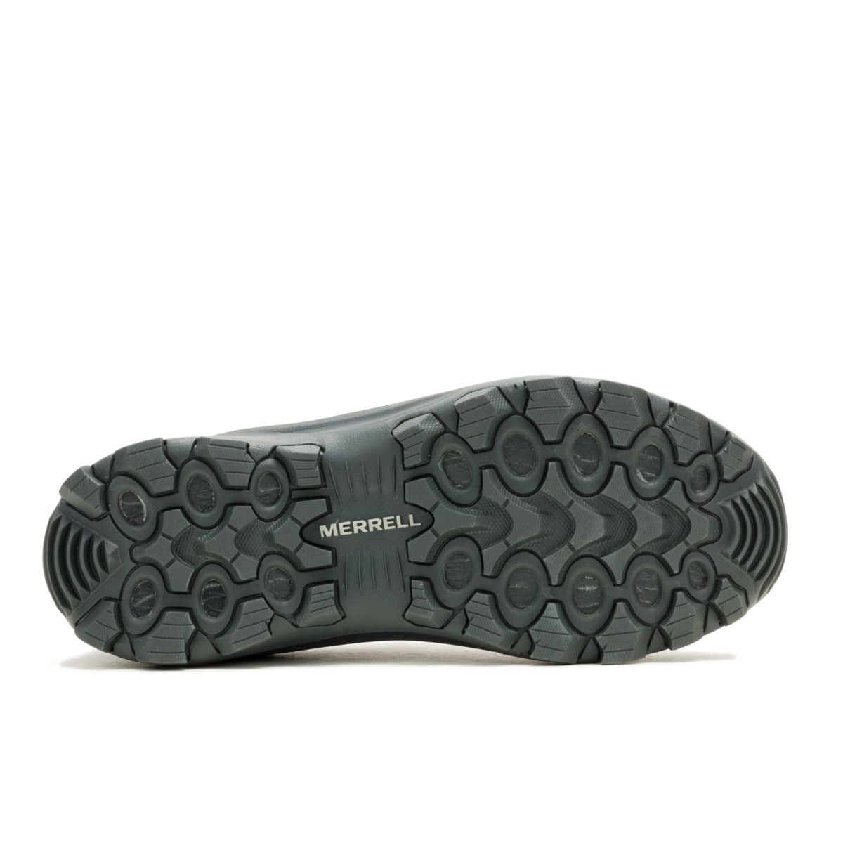 Women's Nessa Casual Slip On | Merrell online shop