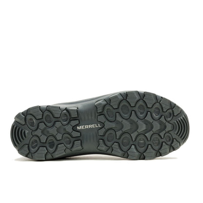 Women's Nessa Casual Slip On | Merrell online shop