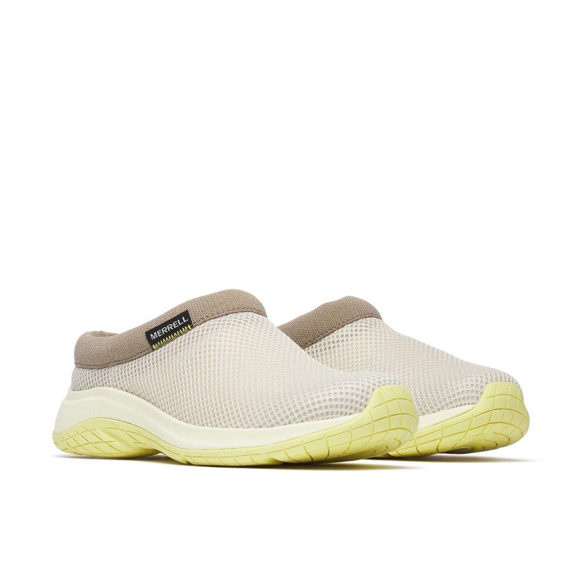 Women - Encore Breeze 5 - Slip Ons | Merrell outlet