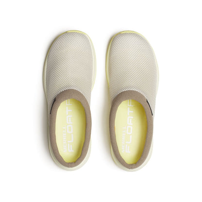 Women - Encore Breeze 5 - Slip Ons | Merrell outlet