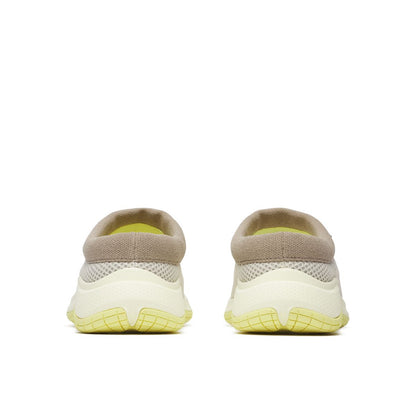 Women - Encore Breeze 5 - Slip Ons | Merrell outlet