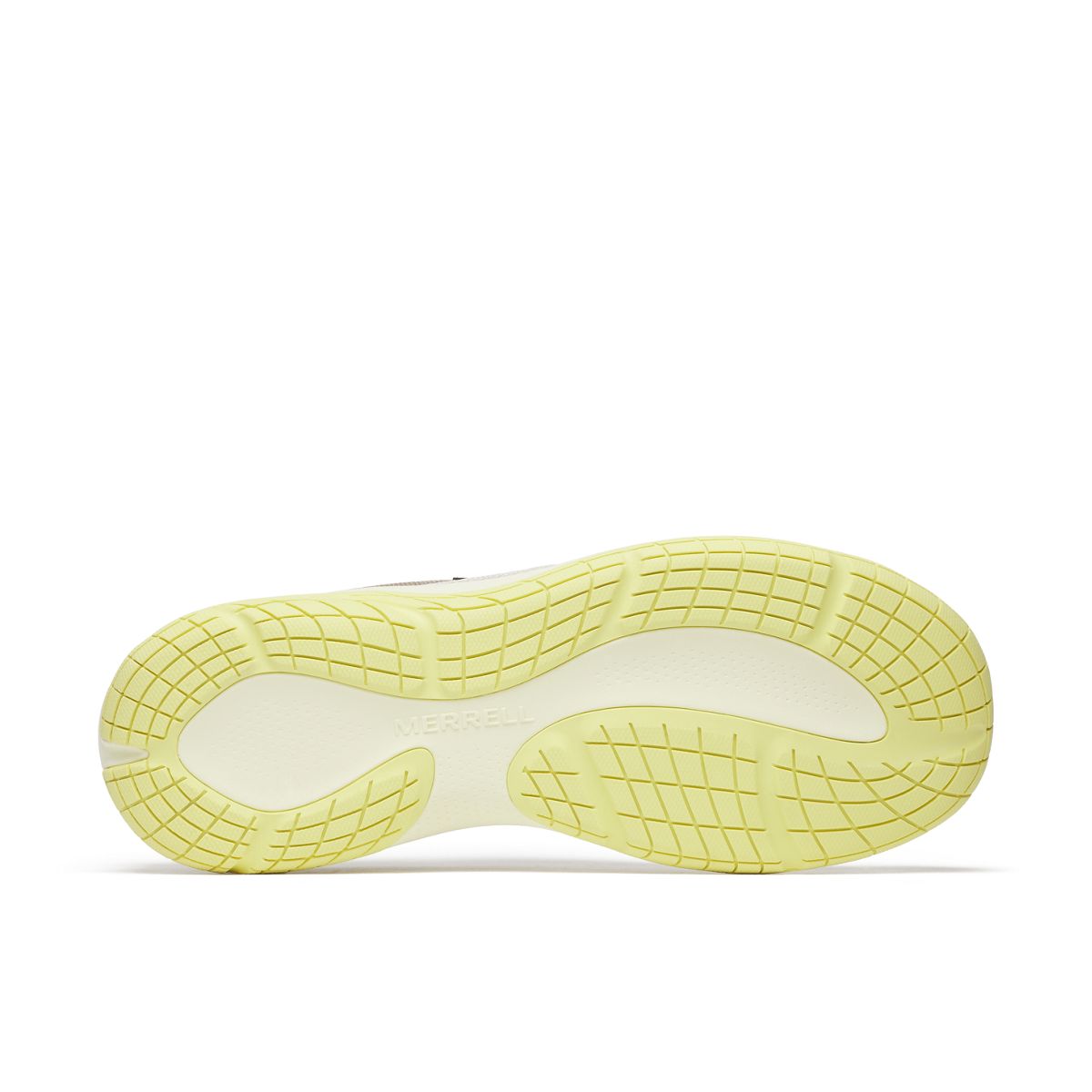 Women - Encore Breeze 5 - Slip Ons | Merrell outlet