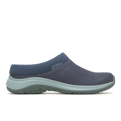 Women - Encore Breeze 5 - Slip Ons | Merrell outlet