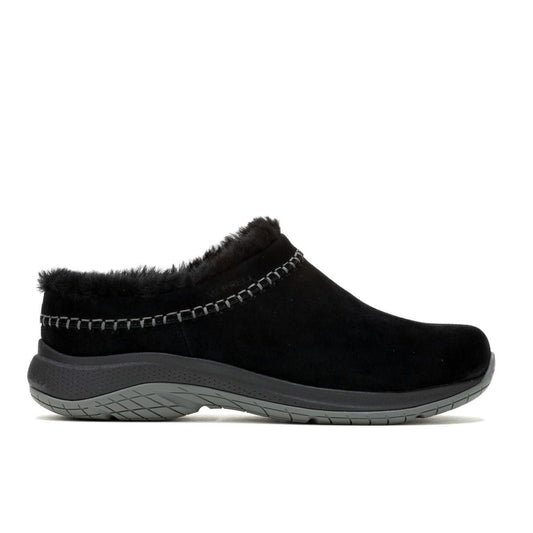 Women - Encore Ice 5 Wide Width - Slip Ons | Merrell sale