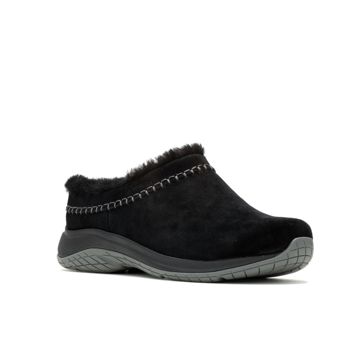 Women - Encore Ice 5 Wide Width - Slip Ons | Merrell sale