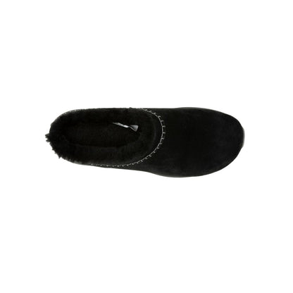 Women - Encore Ice 5 Wide Width - Slip Ons | Merrell sale