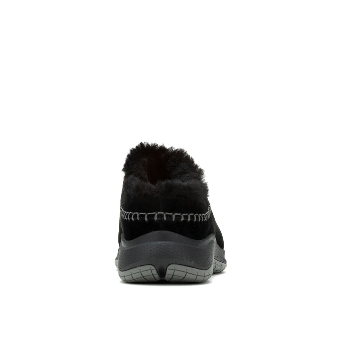 Women - Encore Ice 5 Wide Width - Slip Ons | Merrell sale