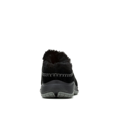 Women - Encore Ice 5 Wide Width - Slip Ons | Merrell sale
