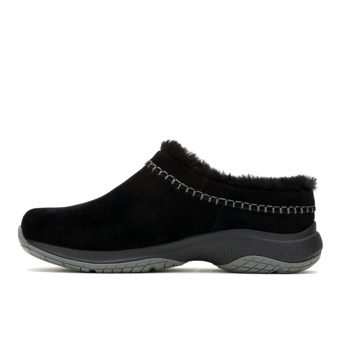 Women - Encore Ice 5 Wide Width - Slip Ons | Merrell sale