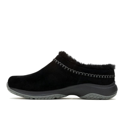 Women - Encore Ice 5 Wide Width - Slip Ons | Merrell sale