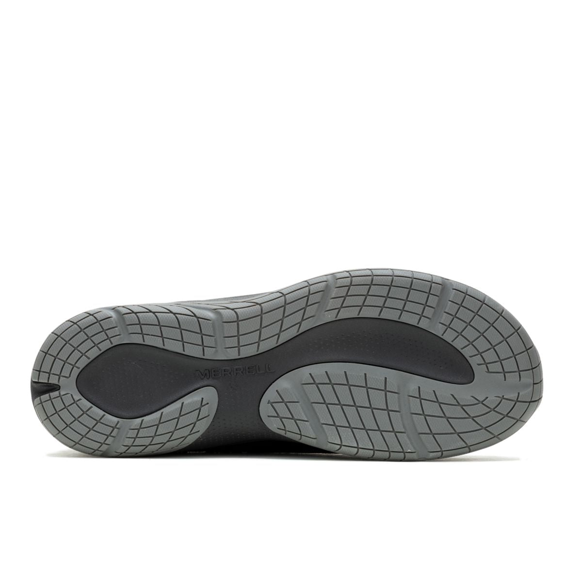 Women - Encore Ice 5 Wide Width - Slip Ons | Merrell sale
