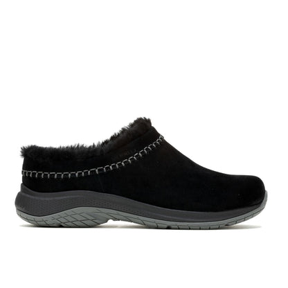 Women - Encore Ice 5 Wide Width - Slip Ons | Merrell sale