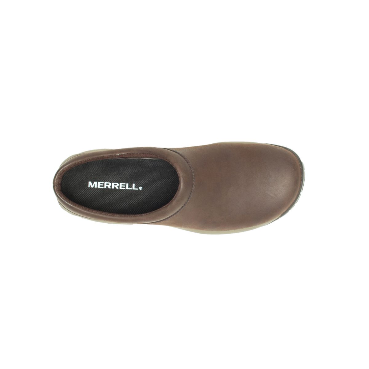 Women's Encore Nova 4 Casual Shoes | Merrell on sale