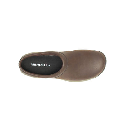 Women's Encore Nova 4 Casual Shoes | Merrell on sale